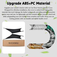 BJchiwu size comparison with hand showing fit and ergonomic benefit