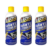 Blaster B’laster front packaging showing product and label, clear identification and benefit