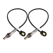 BLPextrm front packaging showing two oxygen sensors and benefits