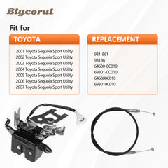 Blycorul side profile detail highlighting durable steel construction benefit