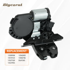 Blycorul side view of mounting bracket highlighting solid steel construction benefit
