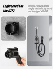 BMZX metal base side profile demonstrating durable corrosion resistance