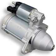 Boatrip starter front view showing clean housing and reliable fit