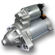 Boatrip starter front view showing housing and benefits reliable fit