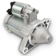 Boatrip starter front view showing compact housing and reliable fit