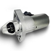Boatrip starter front view showing robust housing and OEM fit benefit