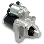 Boatrip starter front view showing clean housing and reliable fit