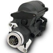 Boatrip starter front view showing robust housing and reliable fit