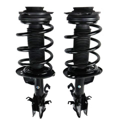BocraVant front struts packaged ready to ship showing full pair benefit