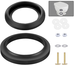 boeemi front packaging showing complete seal kit and benefits