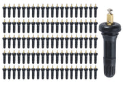 Boine front packaging showing 100 TPMS valve stems and clear quantity benefit