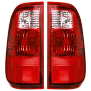 Boine front assembly view showing fitment and clean OEM-style look benefit