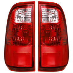 Boine front assembly view showing fitment and clean OEM-style look benefit