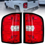 Boine front assembly view showing exact fit and easy replacement benefit