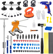 Bolitmus full kit case open showing tools and organized compartments for easy repairs