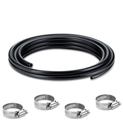 Boltigen front packaging showing hose and label, ensures correct product selection