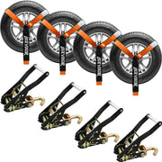 bolvixor front packaging showing 4-pack straps and benefits