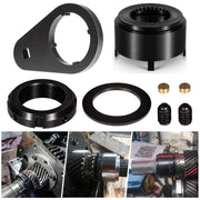 Bonbo front packaging and full kit contents showing convenience
