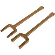 Bonbo axle popper kit front packaging showing contents and durability benefit