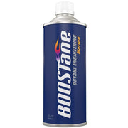 BOOSTane Marine front label showing product name and benefits for quick identification