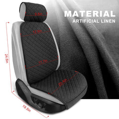 BOPUOVRE underside strap detail showing secure anti-slip benefit