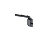 Bosch 0221604067 front view showing robust housing and easy-fit design for reliable replacements