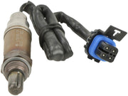 Bosch 13444 front packaging showing product and fitment details for confident purchase