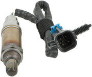 Bosch 13474 front packaging showing product and fitment details for reliable replacement
