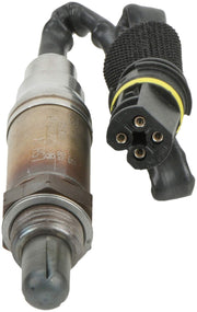 Bosch 13477 front packaging showing product and model for confident purchase