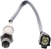 Bosch 15383 front view showing packaging and ready-to-install benefits
