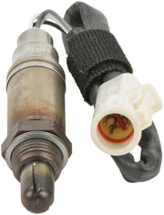 Bosch 15717 front view showing compact direct-fit design and reliable replacement