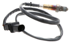 Bosch 17025 sensing tip close-up highlighting wideband element durability