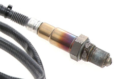 Bosch 17025 OE-style connector and harness for easy plug-and-play benefit