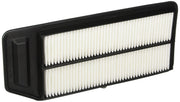 Bosch 5146WS front view showing full filter and brand, ensures quick identification and fit