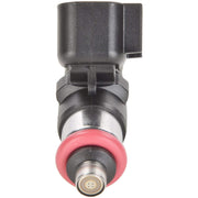 Bosch 62399 front view showing injector and benefit of OEM fit