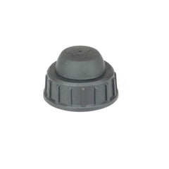 Bosch adapter mounting closeup illustrating bolt locations and reliable alignment benefit