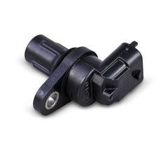 Bosch sensor connector closeup highlighting secure electrical connection benefit