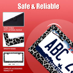 BRAGHRTED close-up of printed pattern highlighting durable weatherproof finish benefit