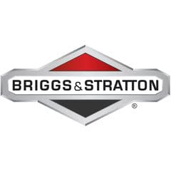 Briggs & Stratton camshaft beside ruler showing correct OEM dimensions