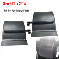 BST BSSP textured surface close-up reduces visible scratches and wear