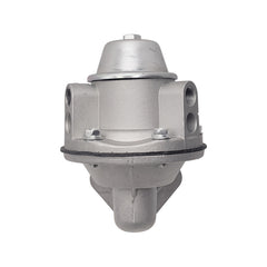 BuMatrivv M2152 internal diaphragm area close-up showing materials for lasting service benefit