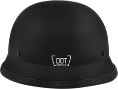 BwondMand helmet inner liner closeup showing comfort padding and ventilation