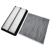 BX-Good front packaging showing kit and fitment benefits