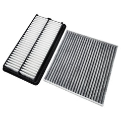 BX-Good front packaging showing kit and fitment benefits