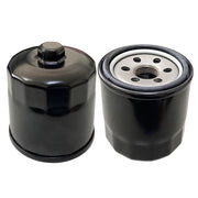 C CLINK Hisun front view showing the two-pack ready for installation, promotes hassle-free servicing