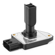C-Tzu front view of MAF sensor showing exact-fit housing and reliable replacement benefit