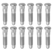 CADUFUELLY front packaging showing 12 studs and organized set benefit