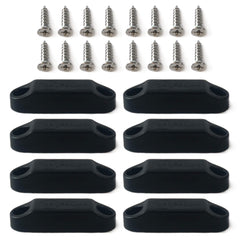CALPALMY close-up of magnet face and casing highlighting strong hold and durability