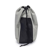 Camco cover front view protecting jack head and preventing water damage