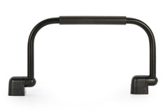 Camco close-up of grip sleeve highlighting comfortable non-slip hold